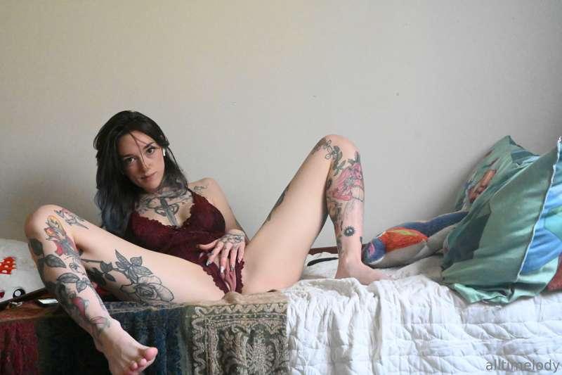 alltimelody image #0