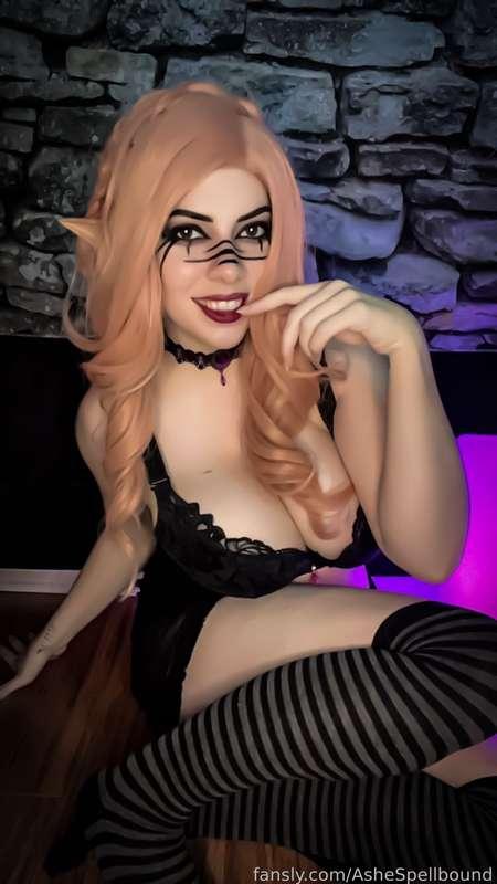ashespellbound image #7