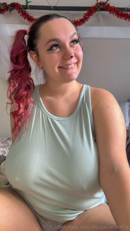 alyssacarter974 image #0