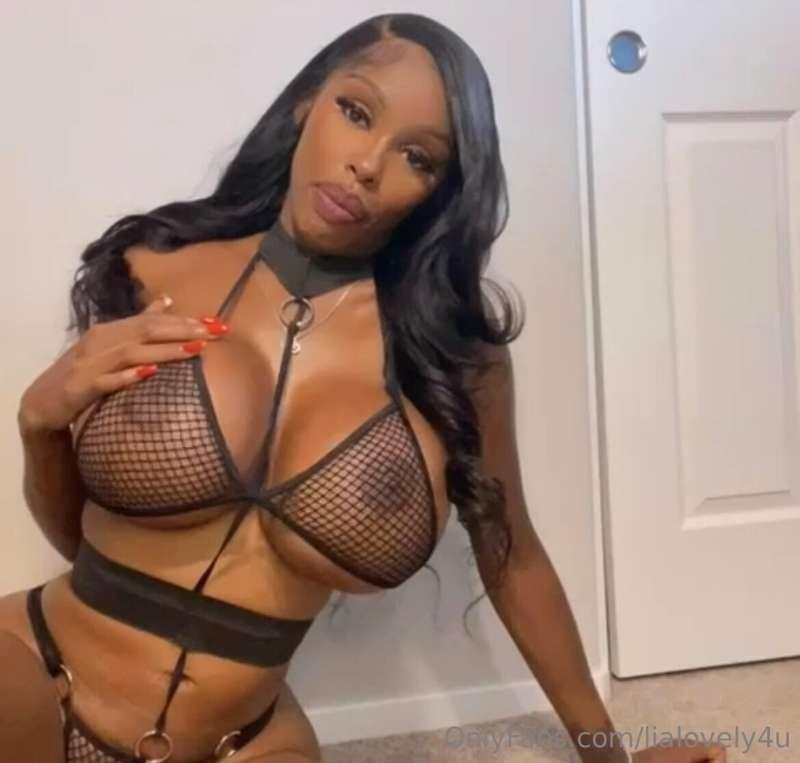 🎉📱‼️FREE CUSTOM VIDEO ‼️ 📱🎉 TAKE ADVANTAGE NOW ‼️ Tell me Yo..