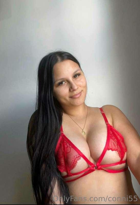 🚨FREE 🚨FREE 🚨FREE 🚨
## @sofiaa21 🎁
## @sofiaa21 🎁
      ✅🟢 V..