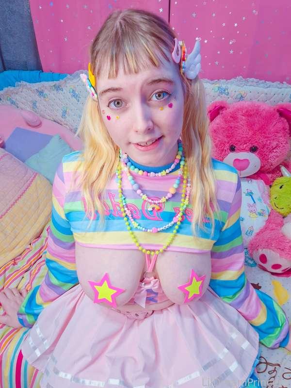 lildreamprincess image #4