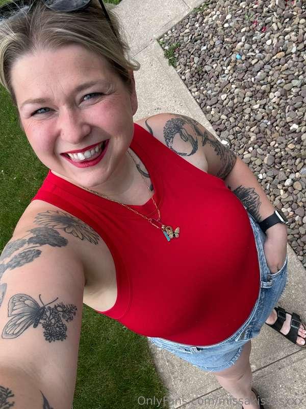 Hey! 