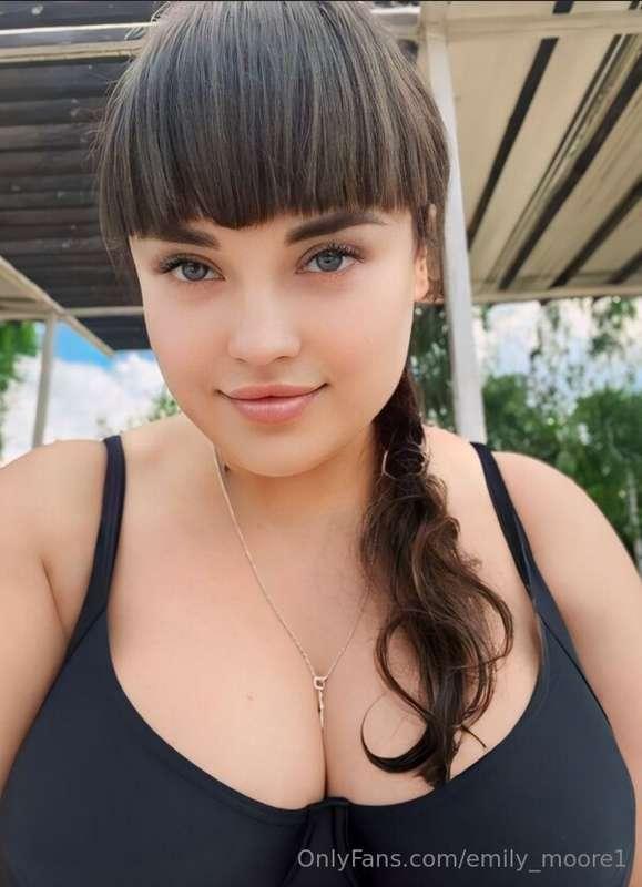 COLLEGE CUTIE @aria25aria
WITH BIG NATURAL BOOBS 🤤 
 
THIS S..