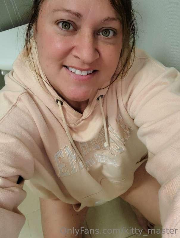 Just another random pic for you!