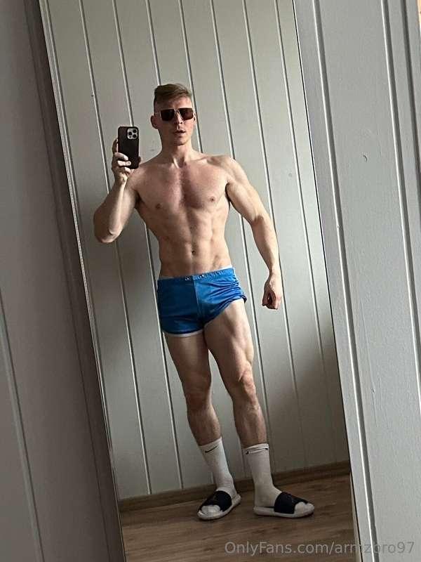 armzbro97 image #2