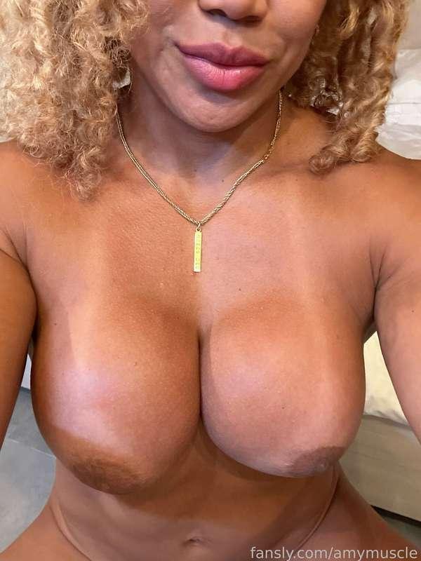 amymuscle image #0