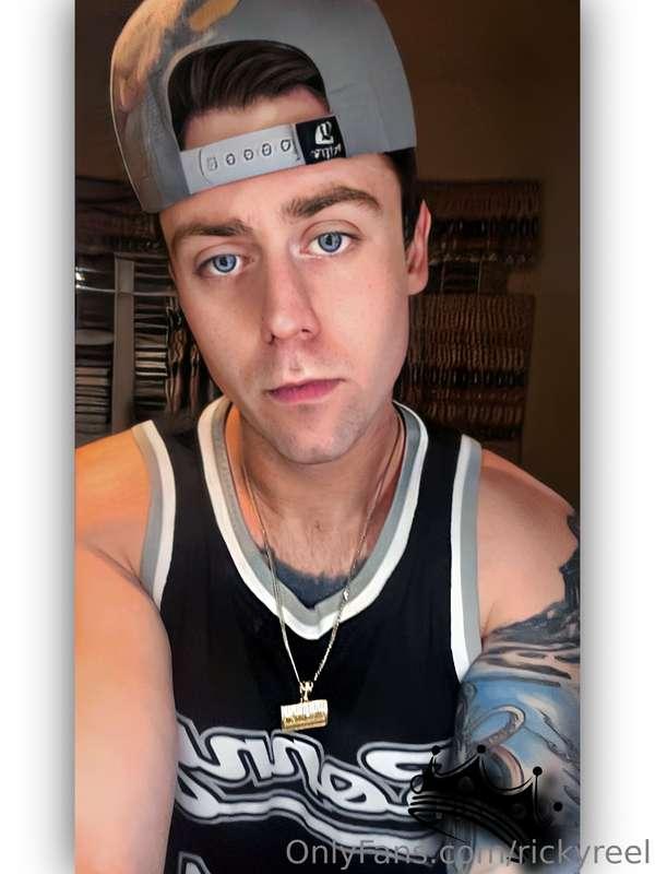 I feel like diamonds