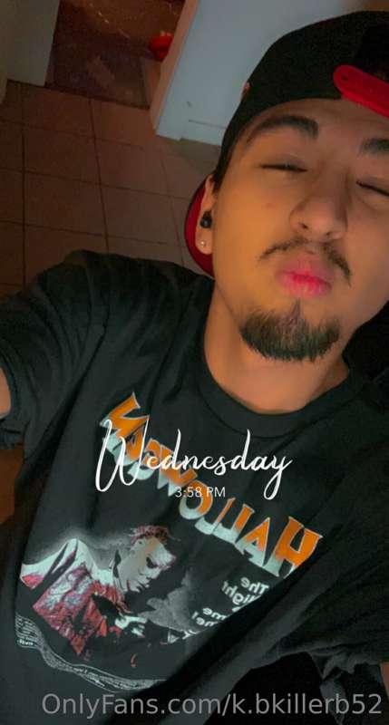 I hope everyone has a great day!!