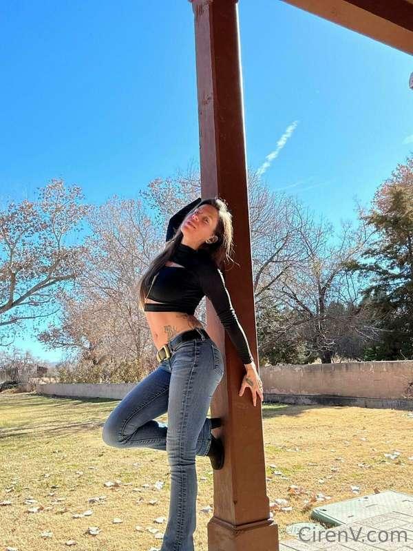 🥰🥰🥰🥰