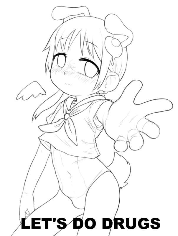 WIP