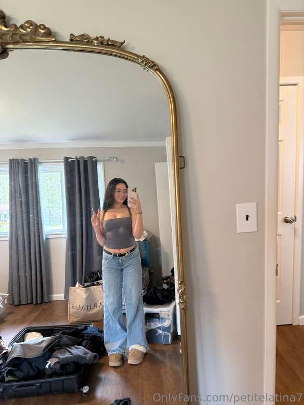 hi hi hi 