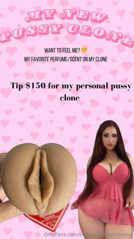 Dm me if interested 💗