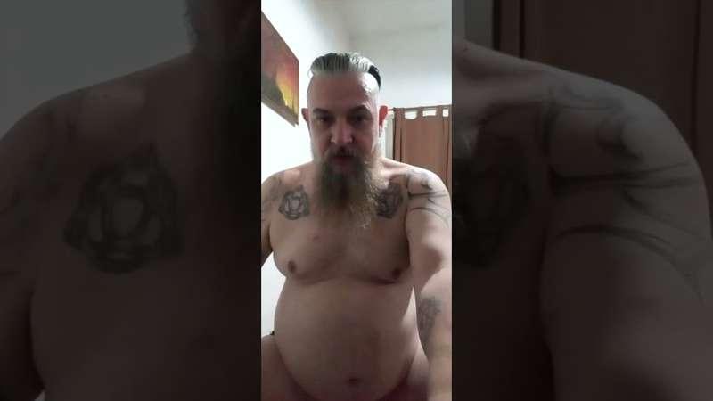 Beer bloat