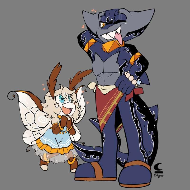 COMMISSION #150