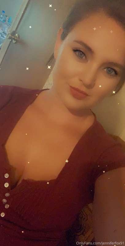 💋