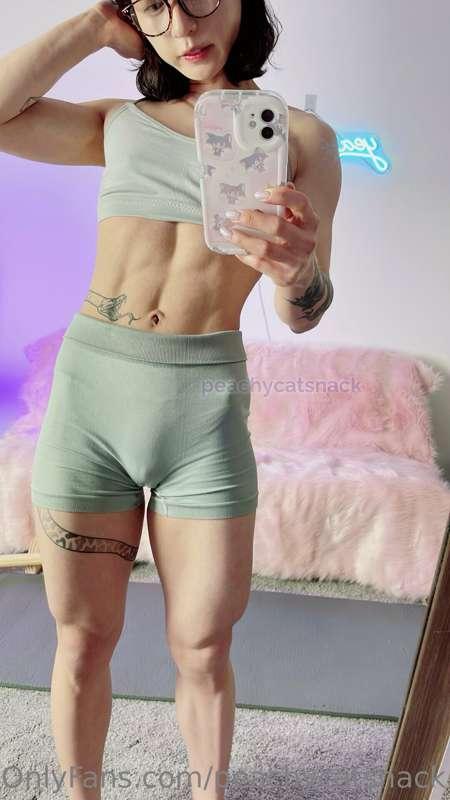 peachycatsnack image #8