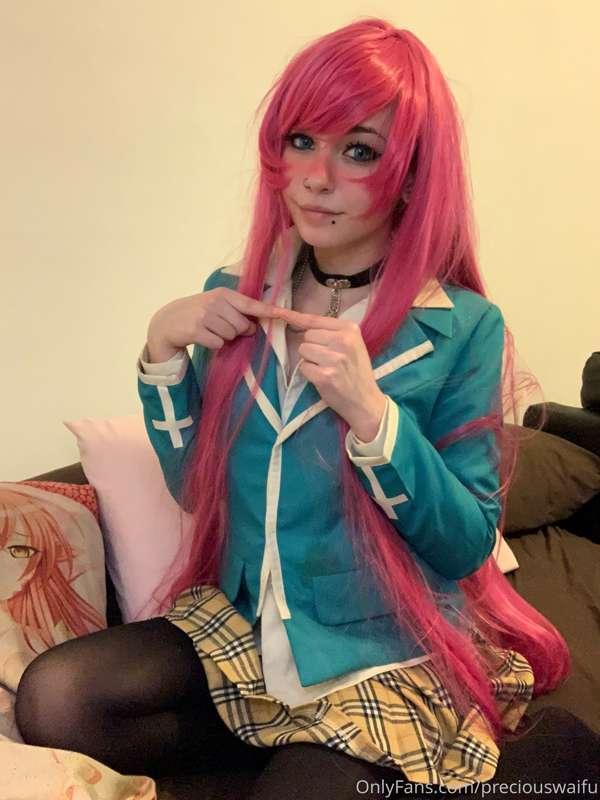 minxy.moxxi image #0