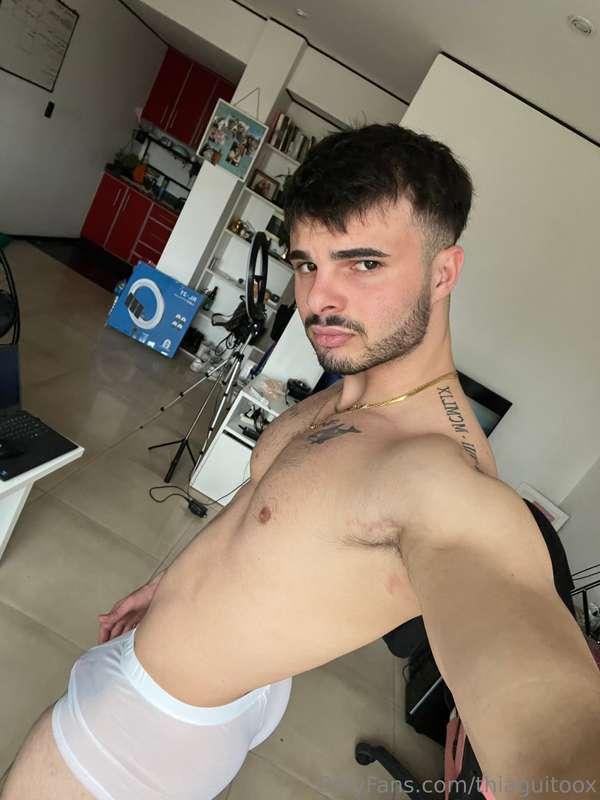 I'm waiting for you in DM give me a like and we'll have a go..