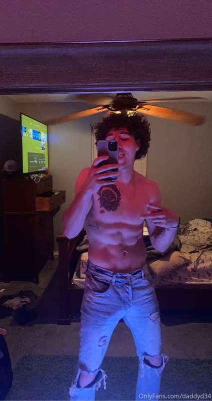 Hope you all are having a good day! Comment below and tell m..