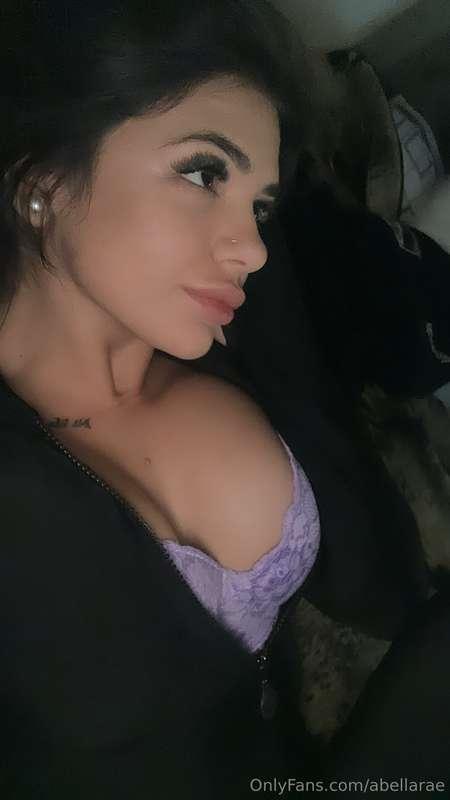 Cozy looks, chill vibes. 🌙✨