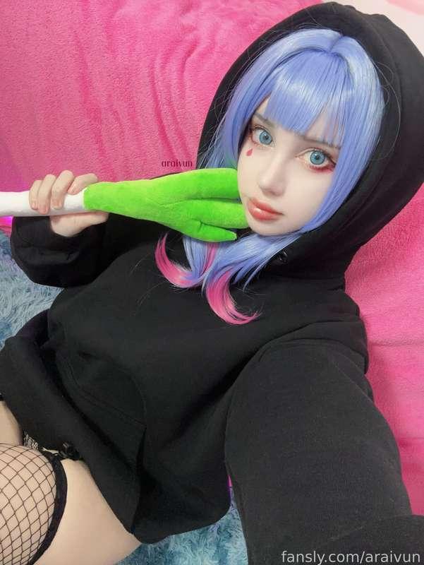 araivun image #1