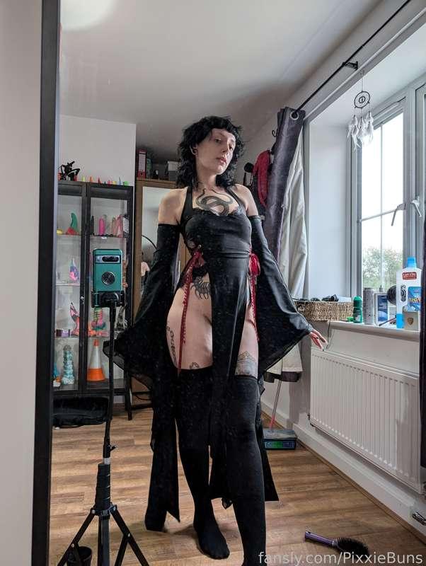 pixxiebuns image #1
