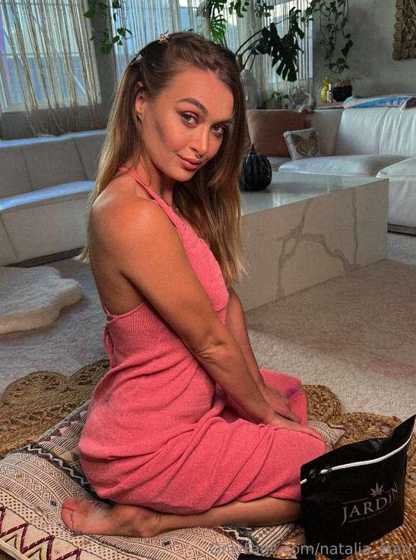 natalia_starr image #1