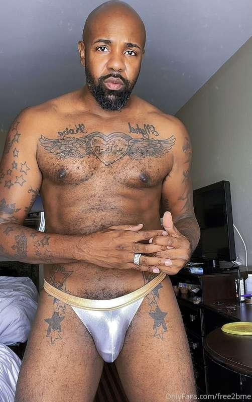 ZADDY ON DUTY!! 
DM if you want these draws😈💦