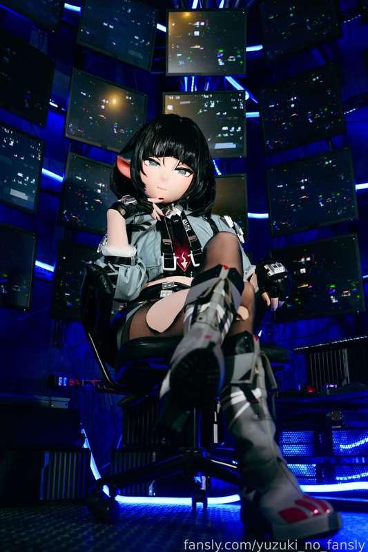 yuzuki_no_fansly image #3