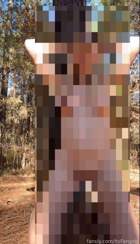 itsfangsly image #0