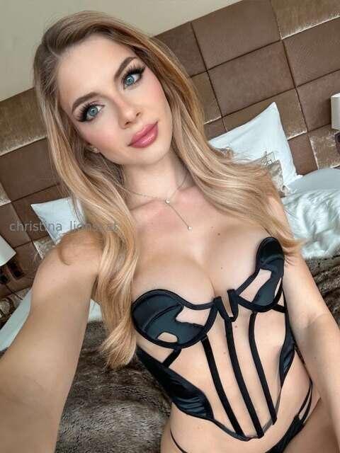 have a happy day 🥰