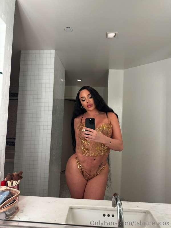 🤤 standing by for instructions