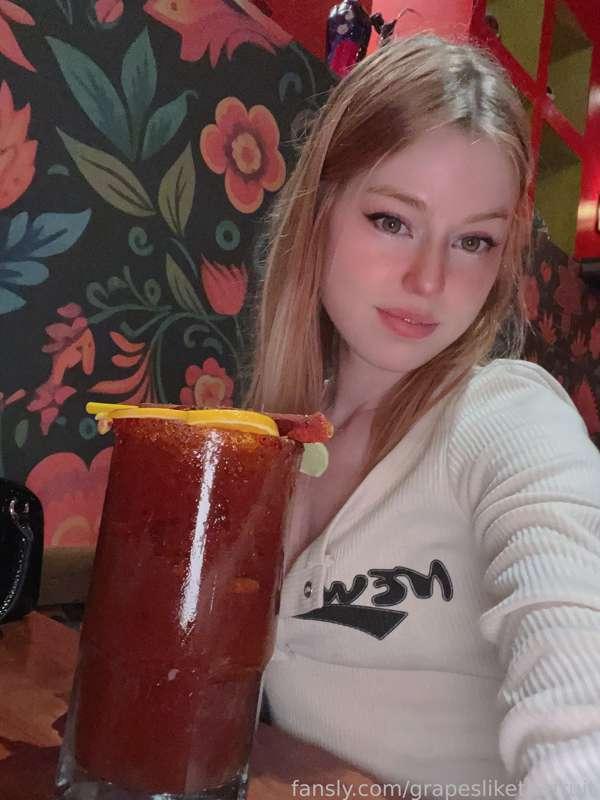 grapeslikethefruit image #0