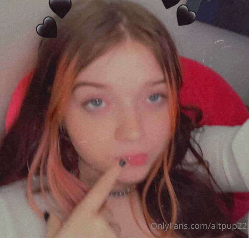 late happy 4/20 to my stoner babies🥰
