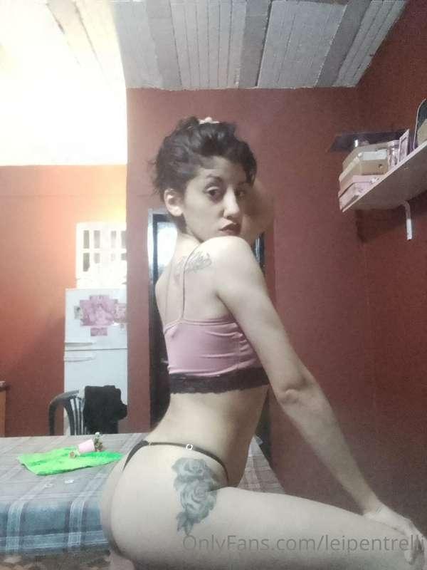 Hello Daddy!