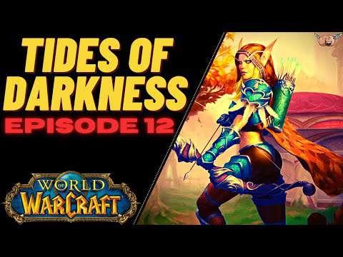 Early Access - Chapter Fourteen (Part One)