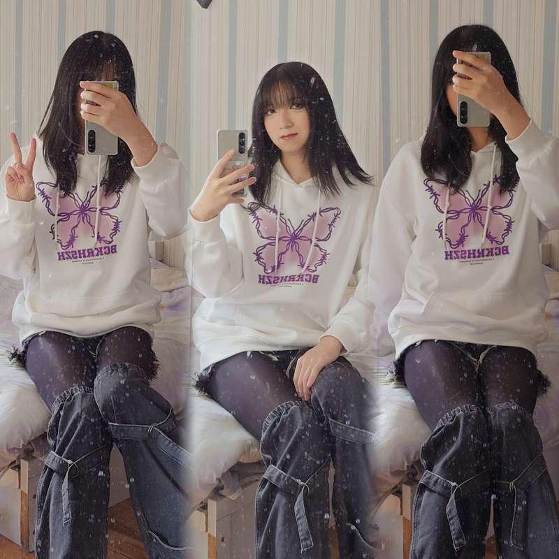 lumina_qwq main image