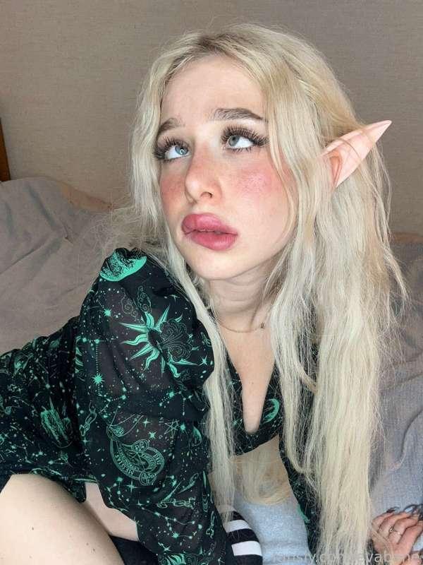 𝐇𝐄𝐍𝐓𝐀𝐈 𝐂𝐔𝐓𝐈𝐄 𝐏𝐑𝐈𝐍𝐂𝐄𝐒𝐒 🔥

Her hot tongue and plump lips are ready to make you feel good 😏

fans.ly/r/OrigamiLight

💗 Full of tenderness and love
🌺 Soft skin, pink pussy and plump lips 😍
✨ Custom, Anal, Pee, Videocall and what do u want!
🍌 Audio, video and text dickrate


Make all your wishes come true? Easy! 💗 She wait you ^^

fans.ly/r/OrigamiLight

#ddlg #fyp #curvy #cute #slim #videocall #ddlg #young #tightpussy #bigboobs #goodgirl