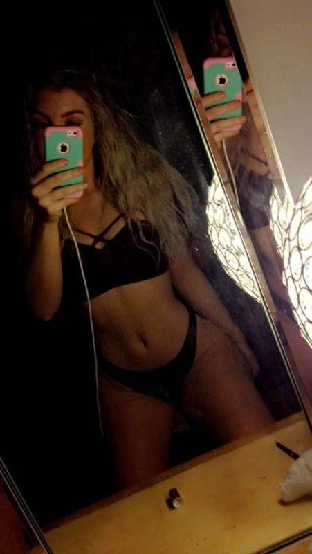 janie_c image #4