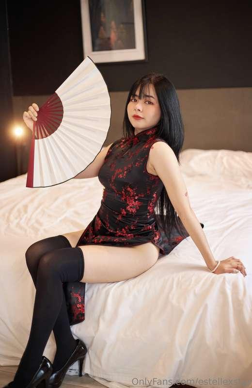 Chinese New Year is Coming 🐉