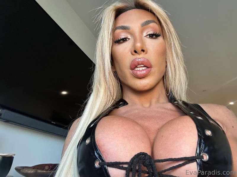 What are you doing tonight babe? 