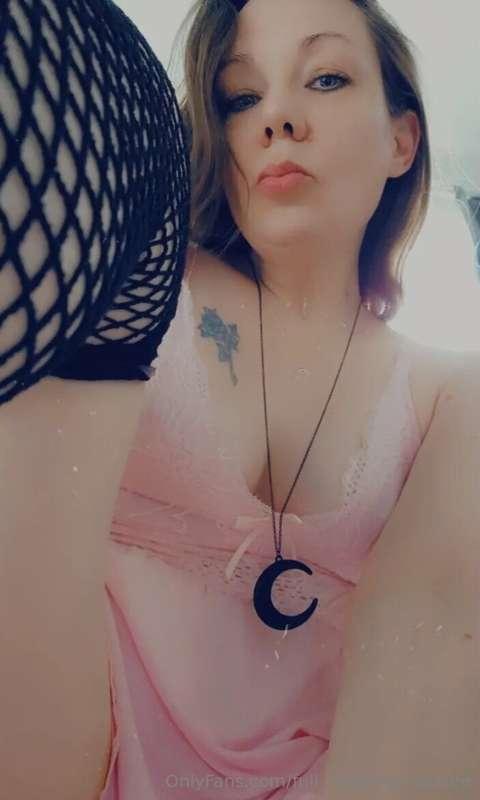 💗😘💓