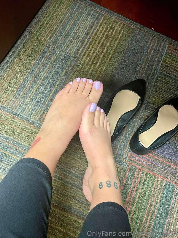 baresoles407 image #5