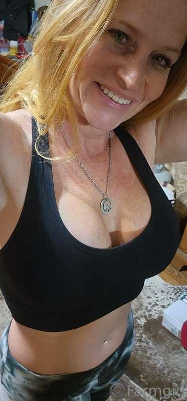 Happy Wednesday!!