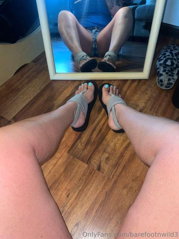 barefootnwild3 image #1