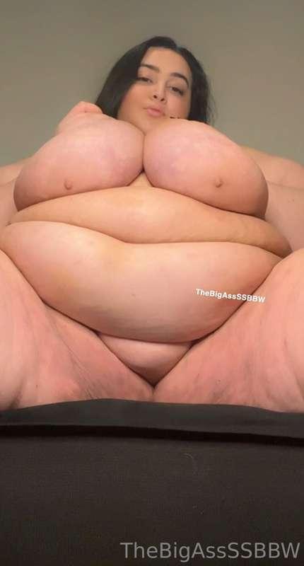 thebigassssbbw1 image #0