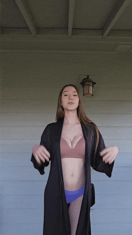 jade_love_12345 image #0