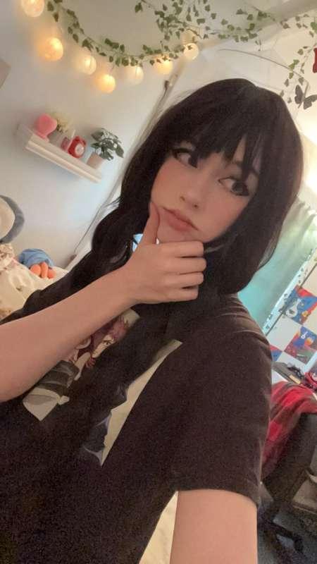 DAILYPOP