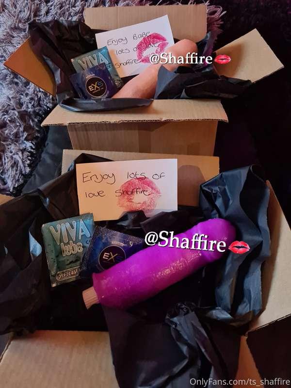 ts_shaffire image #3